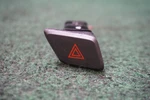 2011 2012 2013 2014 Hyundai Sonata Gls Hazard Switch Oem 202009278. Fixed Price $30.00.