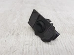 2016 Tesla Model Parking Assist Sensor W/ Retainer S3 1048518-00-B. Fixed Price $50.00.