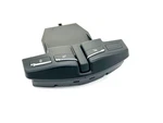 2011 2018PORSCHE Cayenne 958 Rear Seat Heater Door Lock Switch Oem 7P5927325AA. Fixed Price $62.99.