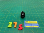 13-20 Gm Door Mirror Control Switch Oem 22756622. Fixed Price $7.64.