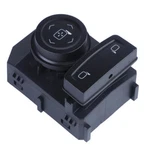 84643952 23154700 Mirror Control Switch For Chevrolet Silverado Gmc Sierra 14-22. Fixed Price $23.36.