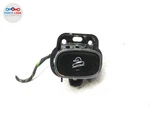 2016-20 Bentley Bentayga Traction Control Hillstart Button Harness 636. Fixed Price $85.45.