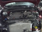 2019 Hyundai Tucson Fuse Box Panel Block. Fixed Price $150.00.