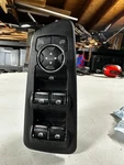 2017 Ford Explorer Driver Left Door Master Power Window Switch. Fixed Price $47.50.