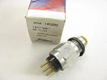 New Genuine Acdelco C2202 Neutral Safety Switch Gm # 12336867. Fixed Price $17.95.
