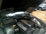 Fuse Box Engine Fits 99-03 Bmw 540I 3072954. Fixed Price $65.00.