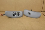2001 - 2007 Dodge Grand Caravan Town & Country Window Switch Oem. Fixed Price $43.45.