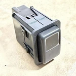 1997 2001 Honda Crv Cr-v RD1 Cruise Control Switch Button Oem M9823. Fixed Price $27.51.