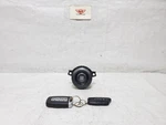 14-17 Hyundai Veloster Keyless Ignition Switch Start Stop Button Smart Oem. Fixed Price $127.79.
