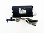 2008-2009 Subaru Legacy Outback Anti Theft Module Integrated Control 88281AG73A. Fixed Price $44.95.