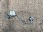 Bmw E60 M5 S85 06-10 Oem Throttle Body Valve Electric Wire Wiring Plug Cable 65K. Fixed Price $24.99.