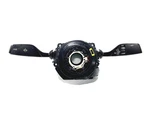 18 19 20 Bmw F22 F30 F80 F82 Lci Steering Stalk Switches Clockspring Oem #A0.08. Fixed Price $119.00.