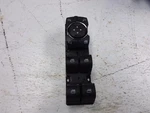 2019 Ford F350SD Crew Cab Master Window Switch Driver's Door Oem Id JC3T14B133BB. Fixed Price $69.95.