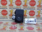2011-2015 Ford Explorer Pedal Adjustment Button Switch BC3T-14B494-ADW Oem. Fixed Price $29.99.