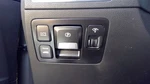 Front Door Switch Driver's Trunk And Fuel Fits 11-13 Equus 710167. Fixed Price $70.00.