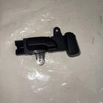 2020 - 2025 Subaru Outback Onyx Front Right Pass Seat Adjust Control Switch Oem. Fixed Price $79.99.