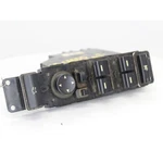 2003 Land Rover Range Lh Electric Master Door Switch Part Number 641-507. Fixed Price $34.99.