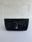 12-18 Bmw F30 320I 328I Front Left Side Dash Headlight Lamp Switch Control Oem. Fixed Price $70.00.