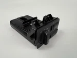 2002-06 Bmw 325I 330I M3 Headlight Switch Lcm Control Module 6925068 Oem. Fixed Price $59.99.