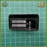 10-19 Jaguar Xjl Dash Trunk Release Fog Light Dimmer Control Switch Oem. Fixed Price $21.00.