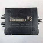 2016-2020 Lexus GS350 GS300 Immobilizer Key Control Module Ecu Oem 89784-30070. Fixed Price $33.99.