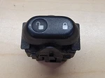 2005 Ford F-150 Unlock Door Switch 5L1T-14017-ABW. Fixed Price $17.50.