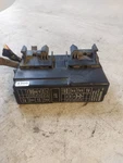 Fuse Box Engine Fits 00-01 Altima Oem 24382-9E015. Fixed Price $41.14.