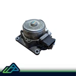 2014-2019 Infiniti Q50 Hybrid Automatic Transmission Oil Pump 313C0-3SX0A. Fixed Price $119.90.