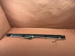 Bmw E38 740IL 750IL Rear Left Door Sun Blind Oem 155K Miles. Fixed Price $243.00.