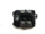 2005 Jeep Liberty Drivers Left Front Window Switch. Fixed Price $17.15.