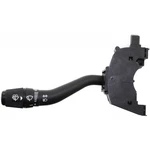 For Mazda B2300/B2500/B3000/B4000 Turn Signal Switch 1999-2004 Headlight Dimmer. Fixed Price $42.31.