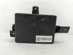 2009-2012 Hyundai Genesis Relay Module 91207-2M205 Ksmgf. Fixed Price $40.84.
