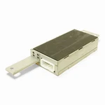 2002-2010 Lexus SC430 Pioneer Audio Radio Amplifier Control Module 8601124011. Fixed Price $39.19.