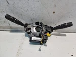 Jeep Patriot Wiper Indicator Stalk Switch W/ Squib Slip Ring 2008 Oem 56046531AE. Fixed Price $127.58.