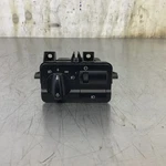 Bmw Control Switch Lamp 61316919846 E46 3-SERIES Oem. Fixed Price $73.10.