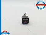 Saturn Sky Hazard Warning Light Indicator Control Switch Button 80K 07-09 Oem. Fixed Price $44.99.