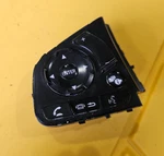 19-22 Honda Cr-v Civic Steering Wheel Left Audio Switch 35880-TLA-L81 Oem. Fixed Price $34.95.