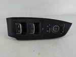 2018-2022 Honda Accord Driver Left Door Master Power Window Switch HWT23. Fixed Price $31.32.