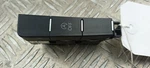 2013-2020 Vw Golf Tsi Bluemotion Tech Dsg (MK7) Drive Mode Switch 5G1927137. Fixed Price $40.67.