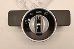 2012-2022 Mercedes CLS550 W218 Dashboard Headlight Control Switch Oem. Fixed Price $24.00.