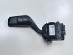 2018-2022 Ford Ecosport Headlight Turn Signal Control Switch Oem GN15-13335-AA. Fixed Price $35.60.