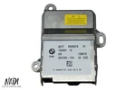 2014 - 2017 Bmw I12 I15 I8 Main Diagnostic Control Unit Module Oem 65779390579. Fixed Price $188.00.