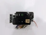 Mercedes W126 Power Seat Switches With Memory Right Side 420SEL 560SEL Controls. Fixed Price $90.46.