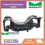 Engine/transmission Mount Rear Fits Subaru Forester Sg/sh 2.5L BOXER4 EJ253. Fixed Price $57.92.