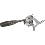 Standard CBS-1701 Bwd Turn Signal Headlight Combination Switch Fits 300 Charger. Fixed Price $59.99.