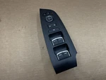 721843 Honda Accord 2018-2022 Front Lh Window Master Switch Oem 83592-TVA-A02ZA. Fixed Price $52.82.