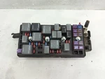 2006-2006 Pontiac G6 Relay Module J2D57. Fixed Price $38.89.