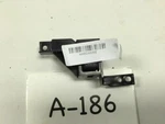 2009 Nissan Maxima Rear Control Cancel Switch Oem+. Fixed Price $27.26.