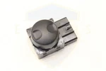 2011 - 2023 Dodge Challenger Front Driver Left Seat Lumbar Adjust Switch Oem. Fixed Price $18.19.