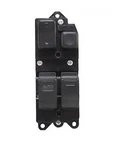 Carquest SBA1209 Door Window Switch. Fixed Price $44.99.